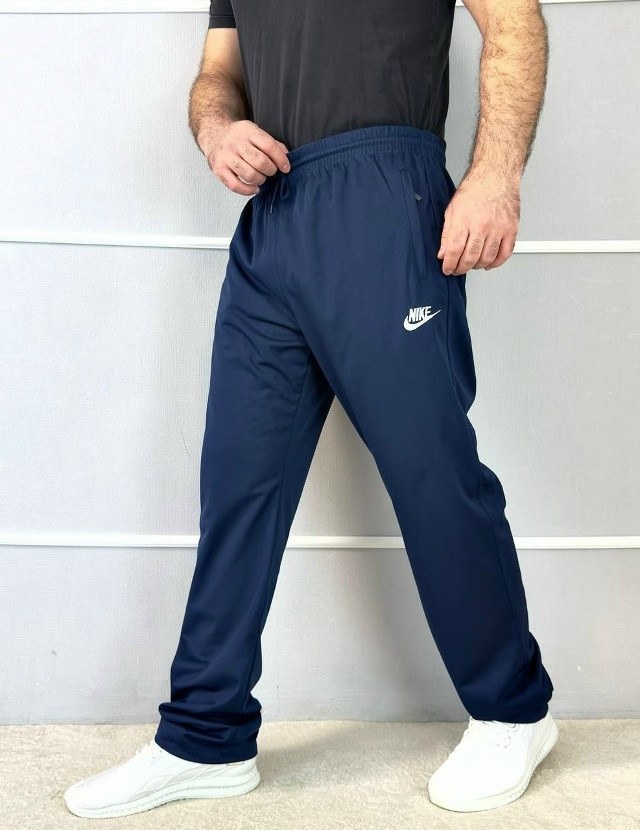 Купить 💥Штаны оптом Садовод Интернет-каталог Садовод интернет-каталог