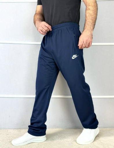 💥Штаны САДОВОД официальный интернет-каталог