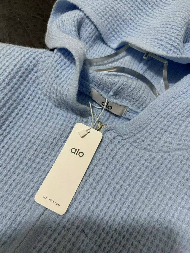 Купить Женский костюм голубой оптом Садовод Интернет-каталог Садовод интернет-каталог