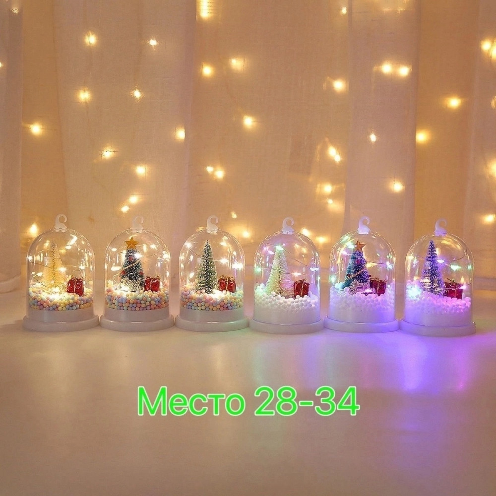 Купить фонарь оптом Садовод Интернет-каталог Садовод интернет-каталог