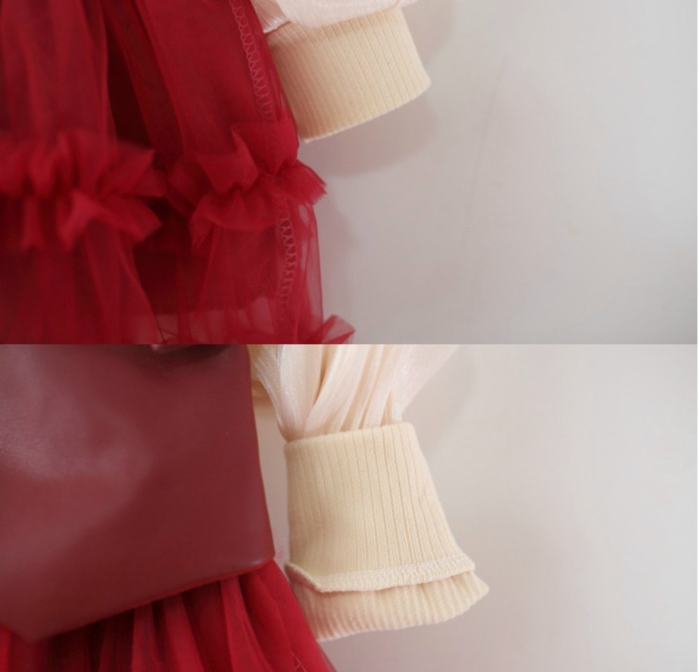 Купить Платье красное оптом Садовод Интернет-каталог Садовод интернет-каталог