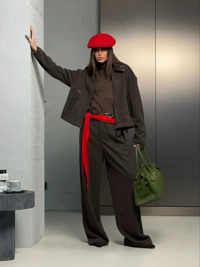 Купить Женский костюм черный оптом Садовод Интернет-каталог Садовод интернет-каталог