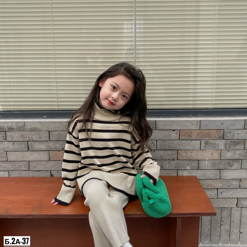 Купить Детский костюм бежевый оптом Садовод Интернет-каталог Садовод интернет-каталог