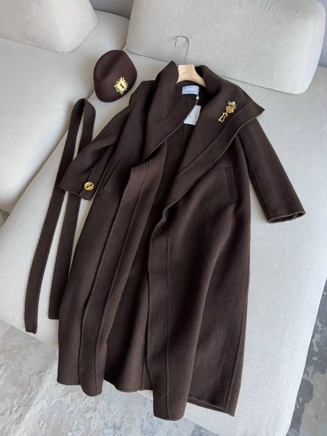 Купить Пальто оптом Садовод Интернет-каталог Садовод интернет-каталог