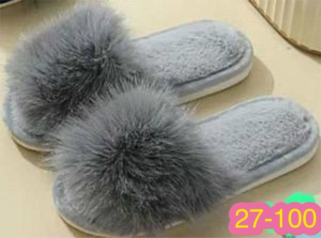 Купить тапки оптом Садовод Интернет-каталог Садовод интернет-каталог