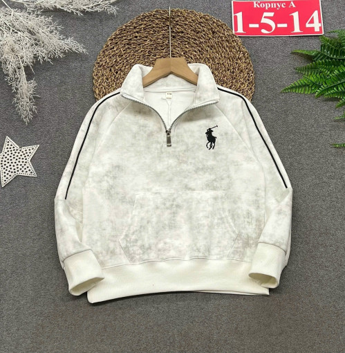 толстовка САДОВОД официальный интернет-каталог