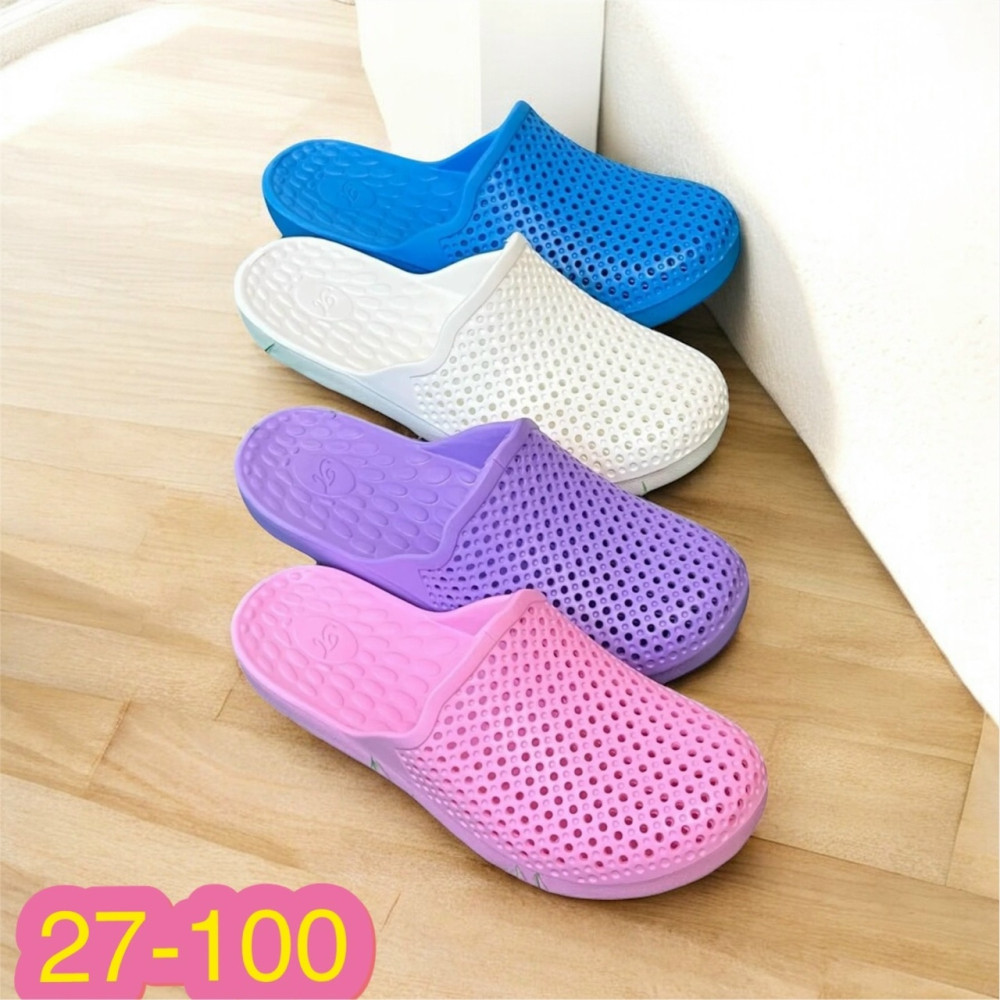 Купить Сабо оптом Садовод Интернет-каталог Садовод интернет-каталог