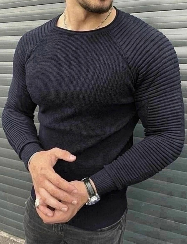 Купить кофта синяя оптом Садовод Интернет-каталог Садовод интернет-каталог