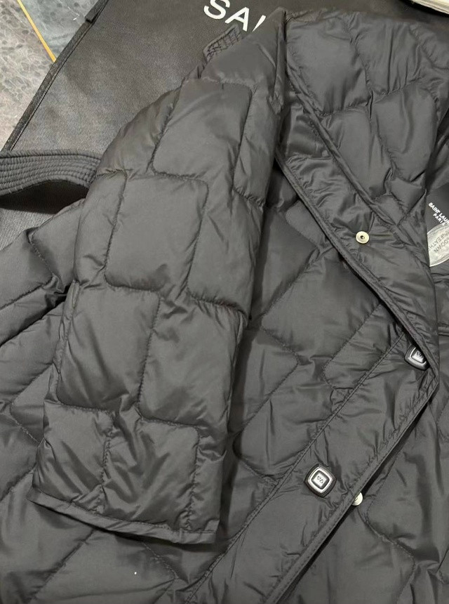 Купить Пуховик черный оптом Садовод Интернет-каталог Садовод интернет-каталог