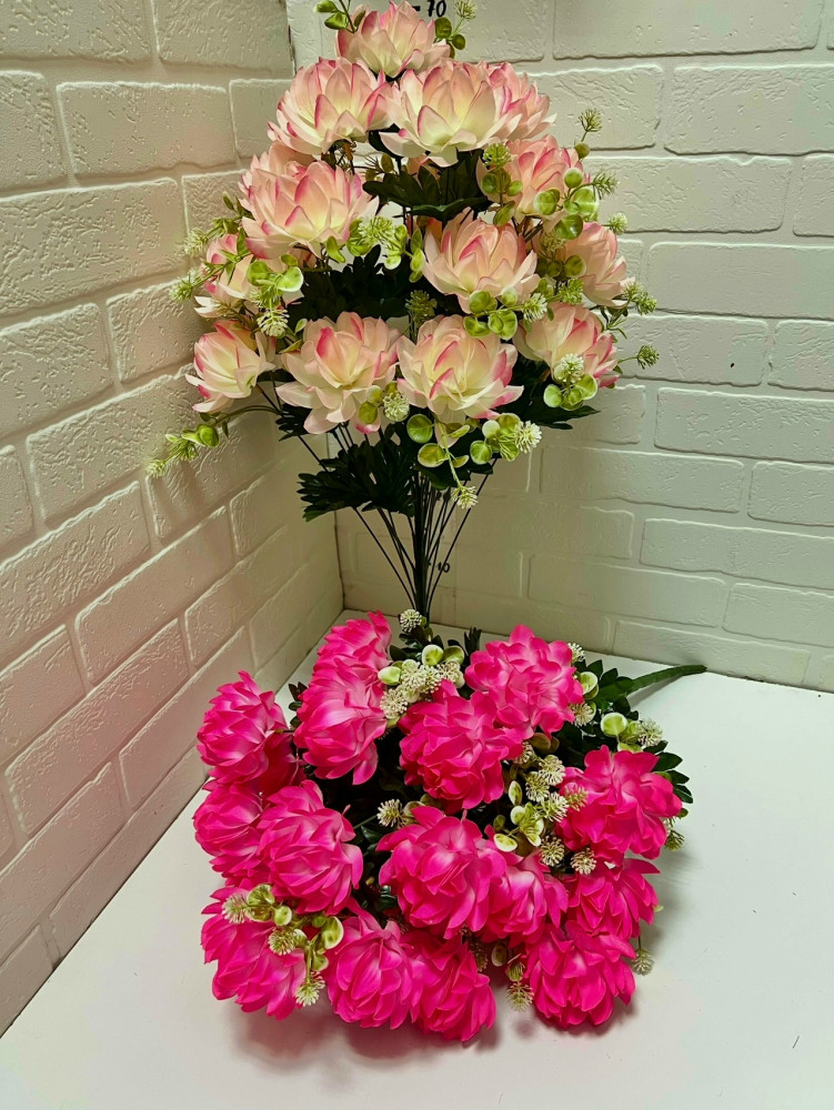 Купить Искусственные цветы оптом Садовод Интернет-каталог Садовод интернет-каталог