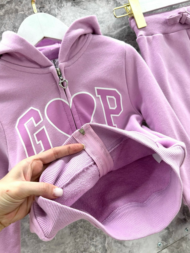 Купить Детский костюм розовый оптом Садовод Интернет-каталог Садовод интернет-каталог