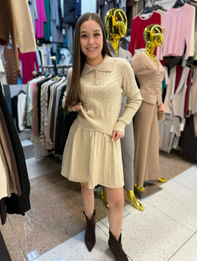 Костюм САДОВОД официальный интернет-каталог