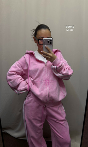 Спортивный костюм САДОВОД официальный интернет-каталог