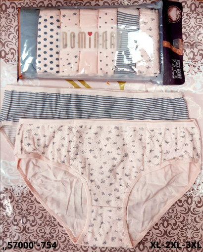 Трусы САДОВОД официальный интернет-каталог