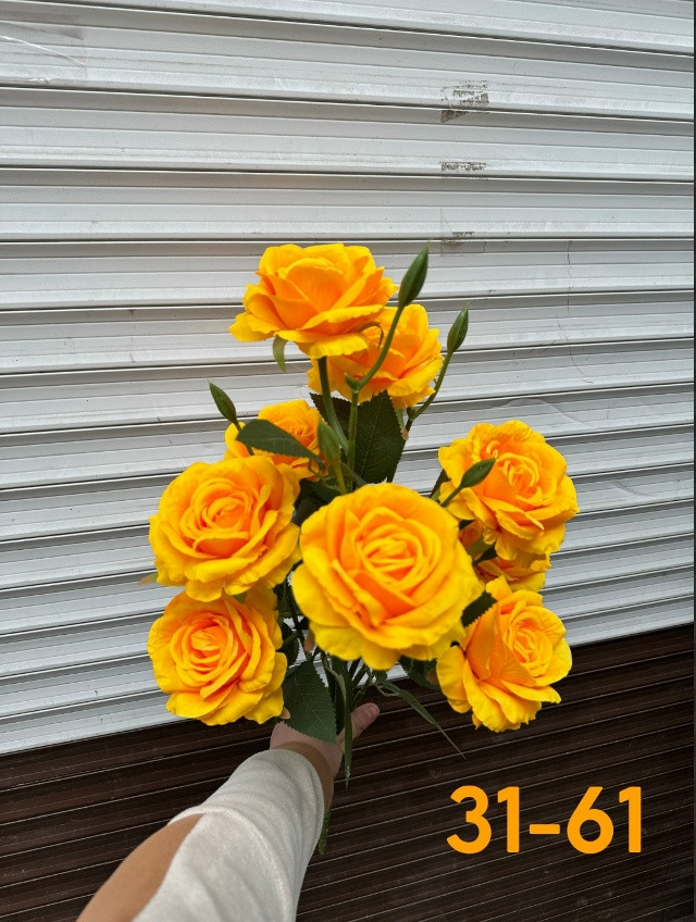 Купить Искусственные цветы оптом Садовод Интернет-каталог Садовод интернет-каталог