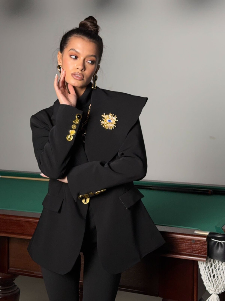 Купить Пиджак оптом Садовод Интернет-каталог Садовод интернет-каталог