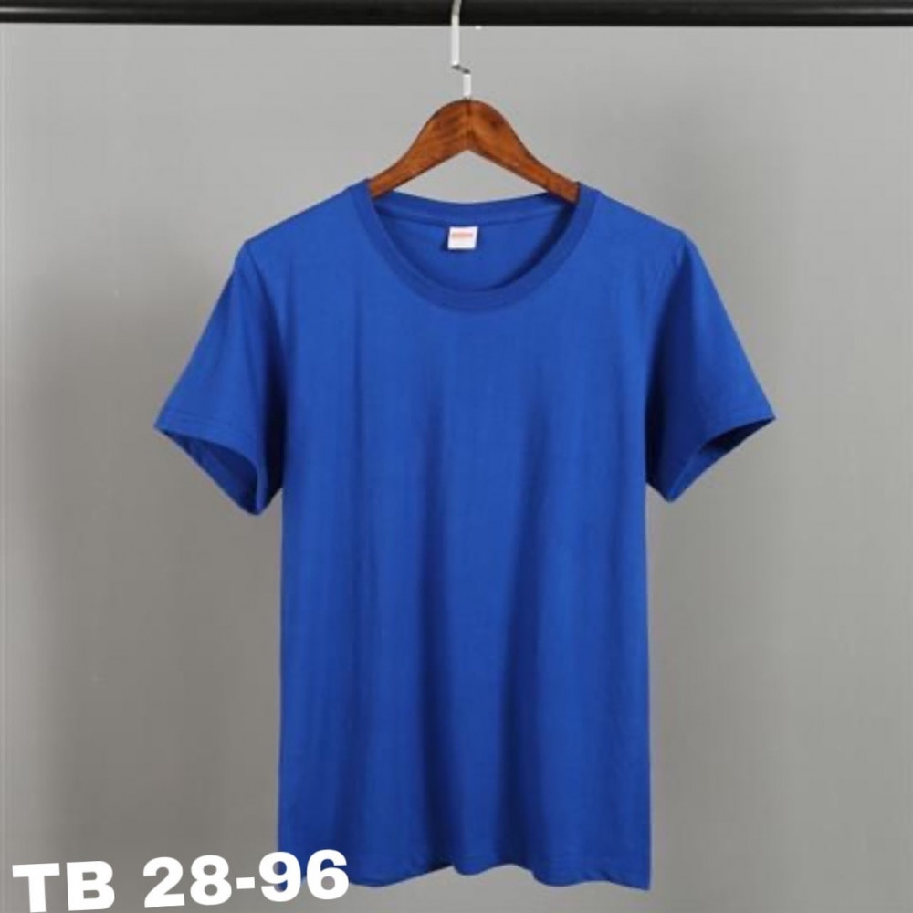 Купить Детская футболка синяя оптом Садовод Интернет-каталог Садовод интернет-каталог