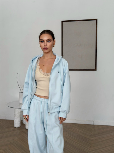 Костюм САДОВОД официальный интернет-каталог