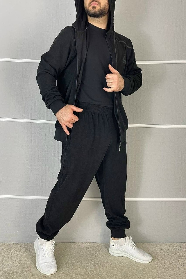 Купить СПОРТИВНЫЙ КОСТЮМ оптом Садовод Интернет-каталог Садовод интернет-каталог