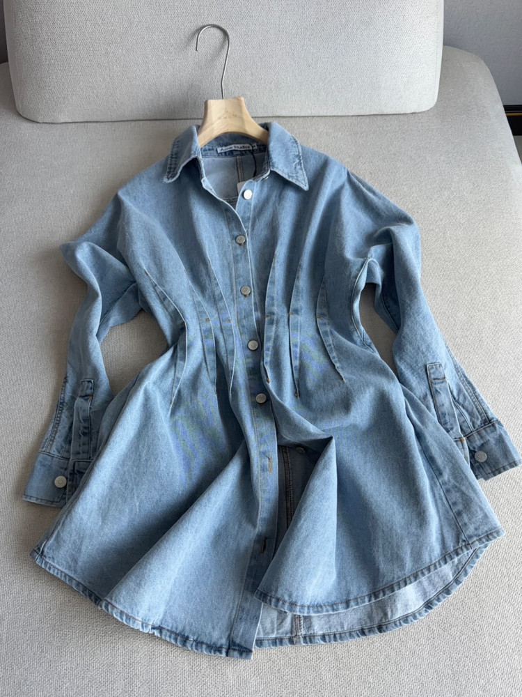 Купить Платье голубое оптом Садовод Интернет-каталог Садовод интернет-каталог