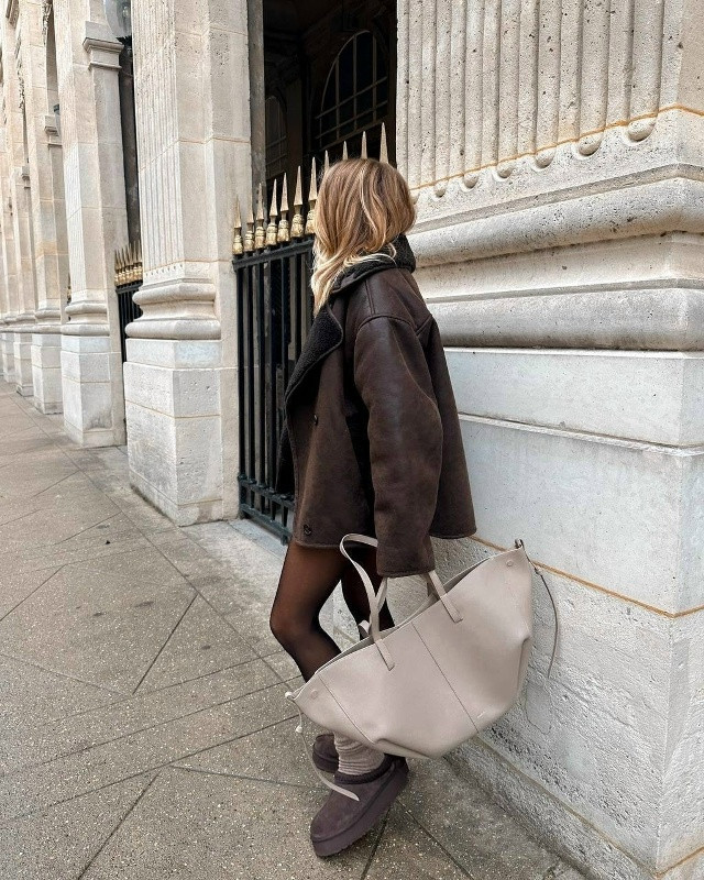 Купить Дубленка оптом Садовод Интернет-каталог Садовод интернет-каталог