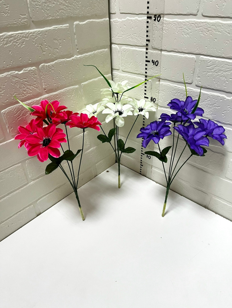 Купить Искусственные цветы оптом Садовод Интернет-каталог Садовод интернет-каталог