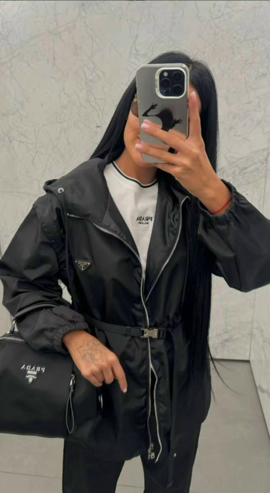 Купить Женский костюм черный оптом Садовод Интернет-каталог Садовод интернет-каталог