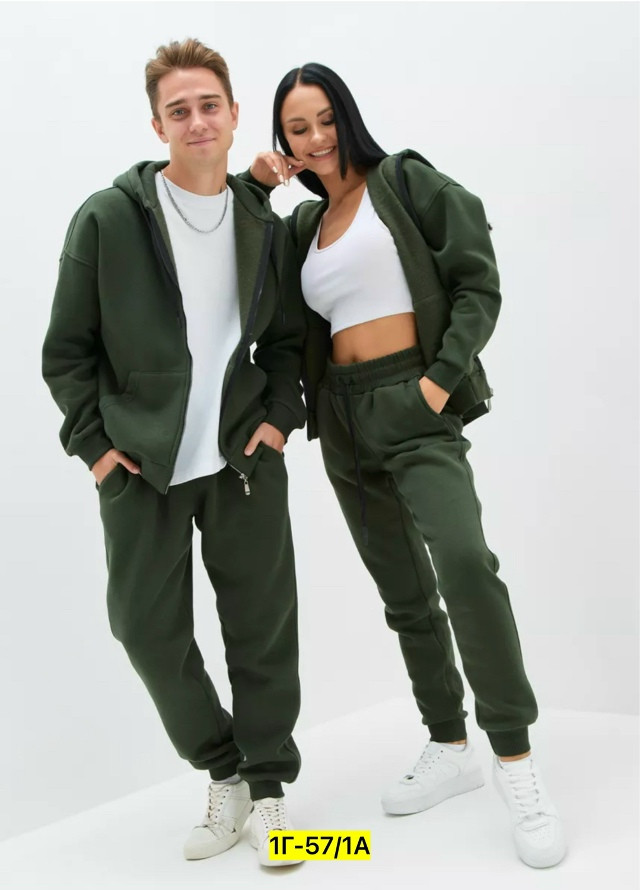 Купить Спортивный костюм оптом Садовод Интернет-каталог Садовод интернет-каталог