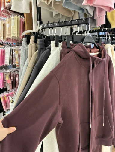 спортивный костюм САДОВОД официальный интернет-каталог