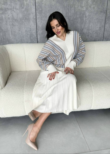 костюм САДОВОД официальный интернет-каталог