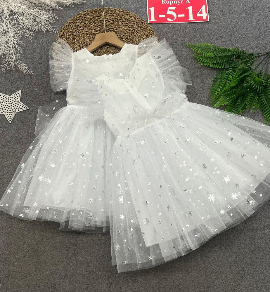 Купить Платье белое оптом Садовод Интернет-каталог Садовод интернет-каталог