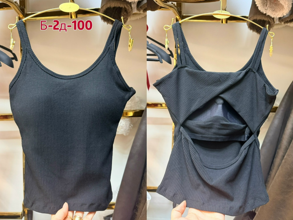 Купить Топ темно-серый оптом Садовод Интернет-каталог Садовод интернет-каталог