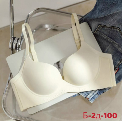 Бюстгальтер САДОВОД официальный интернет-каталог