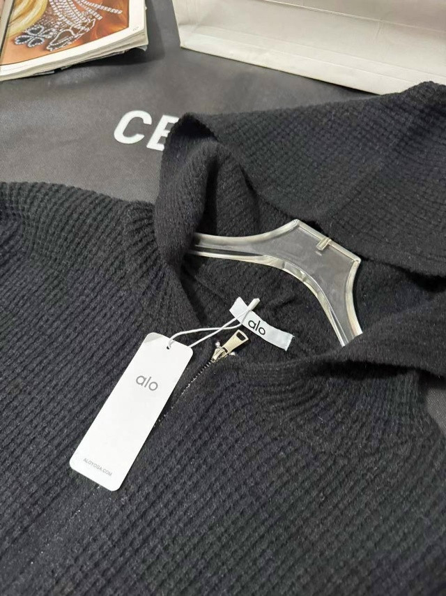 Купить Женский костюм черный оптом Садовод Интернет-каталог Садовод интернет-каталог