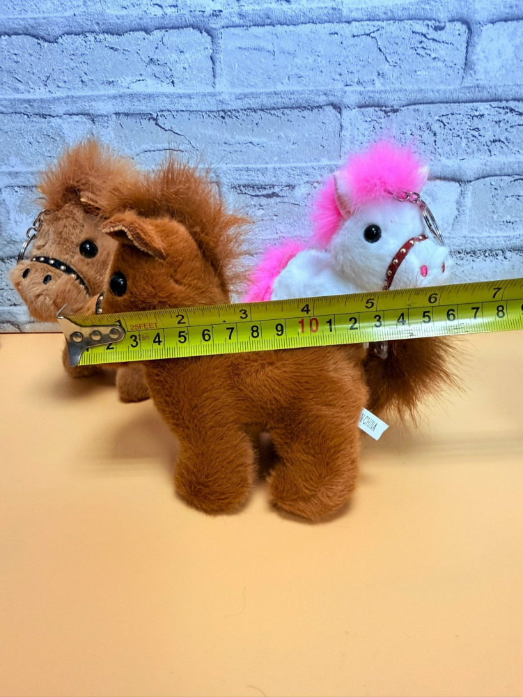 Купить брелок оптом Садовод Интернет-каталог Садовод интернет-каталог