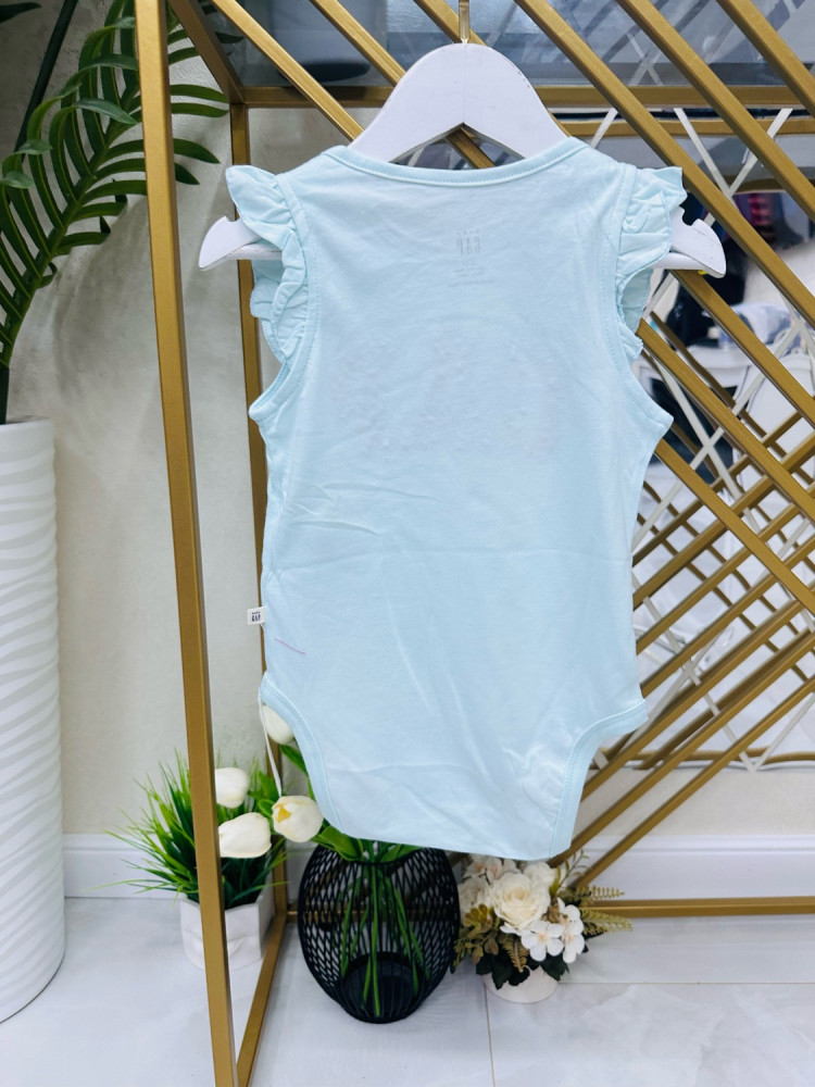 Купить Боди зеленый оптом Садовод Интернет-каталог Садовод интернет-каталог