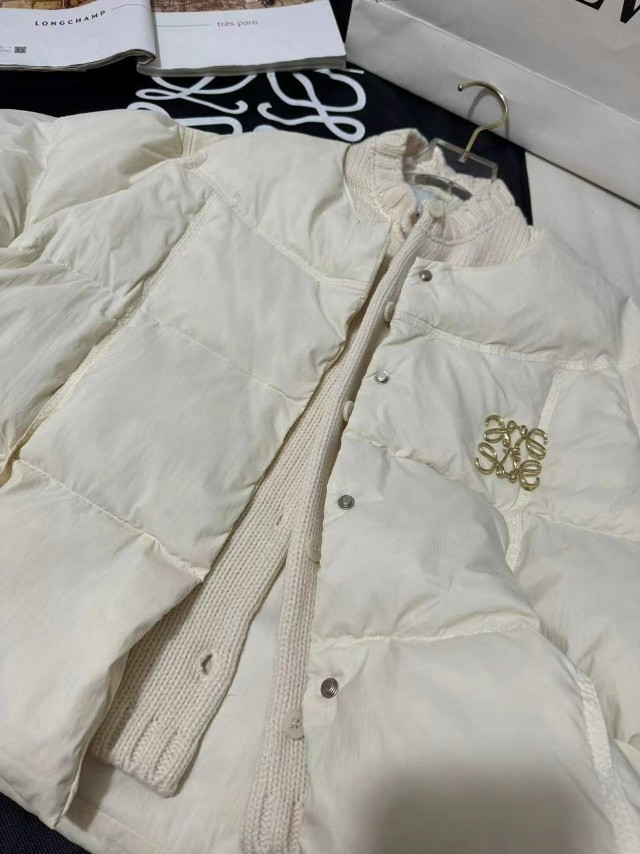 Купить Пуховик молочный оптом Садовод Интернет-каталог Садовод интернет-каталог