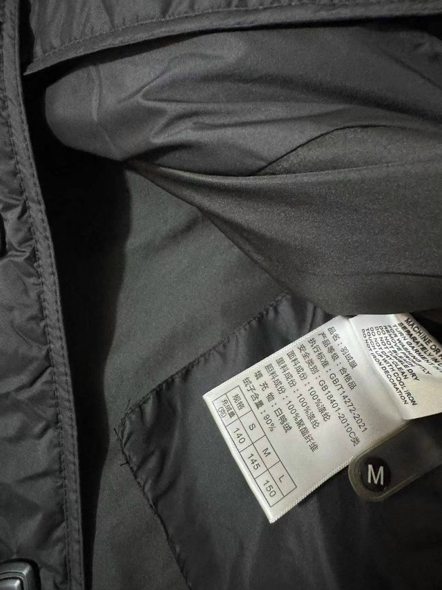 Купить Пуховик черный оптом Садовод Интернет-каталог Садовод интернет-каталог