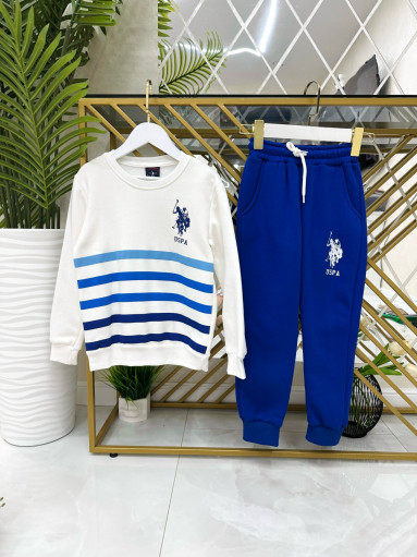 Костюм САДОВОД официальный интернет-каталог