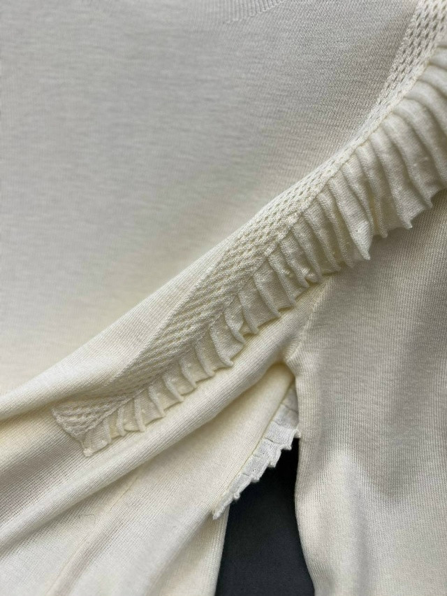 Купить Женская водолазка молочная оптом Садовод Интернет-каталог Садовод интернет-каталог