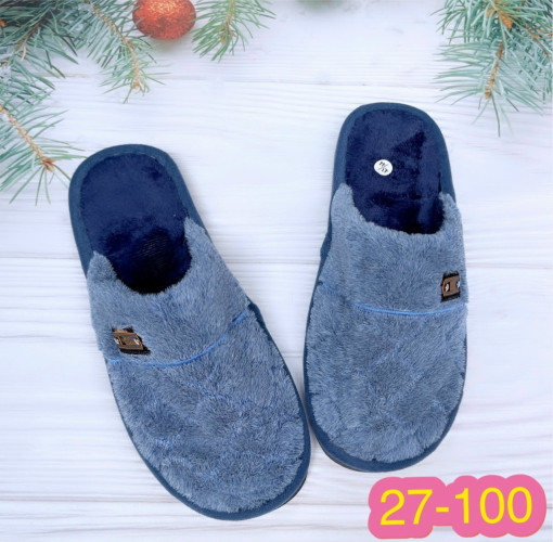 ТАПКИ САДОВОД официальный интернет-каталог