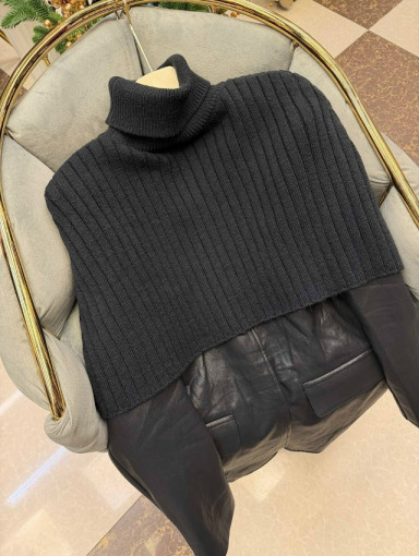 жакет САДОВОД официальный интернет-каталог