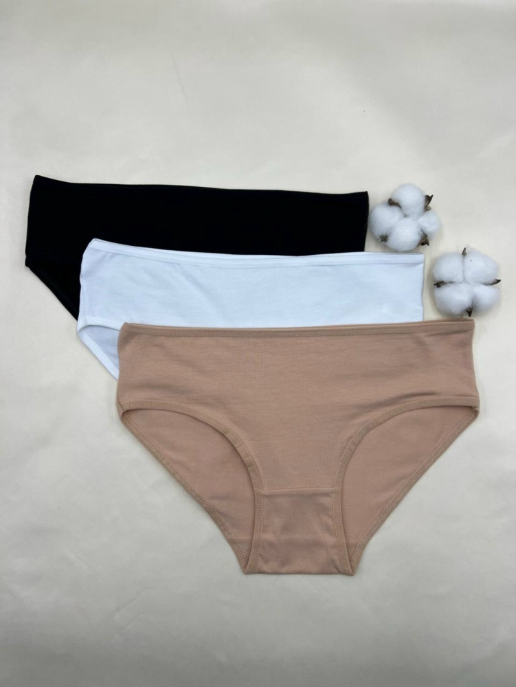 Купить Трусы оптом Садовод Интернет-каталог Садовод интернет-каталог