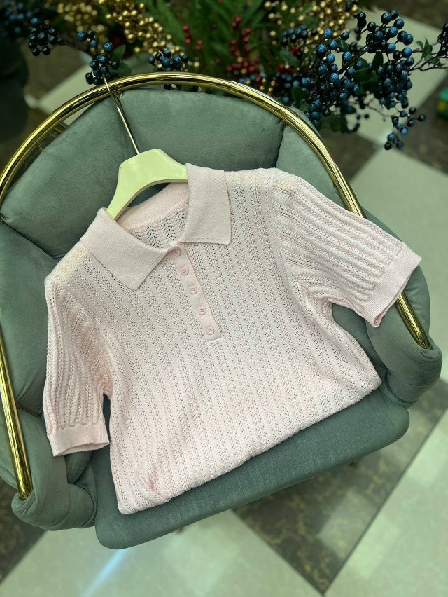 Купить Поло оптом Садовод Интернет-каталог Садовод интернет-каталог