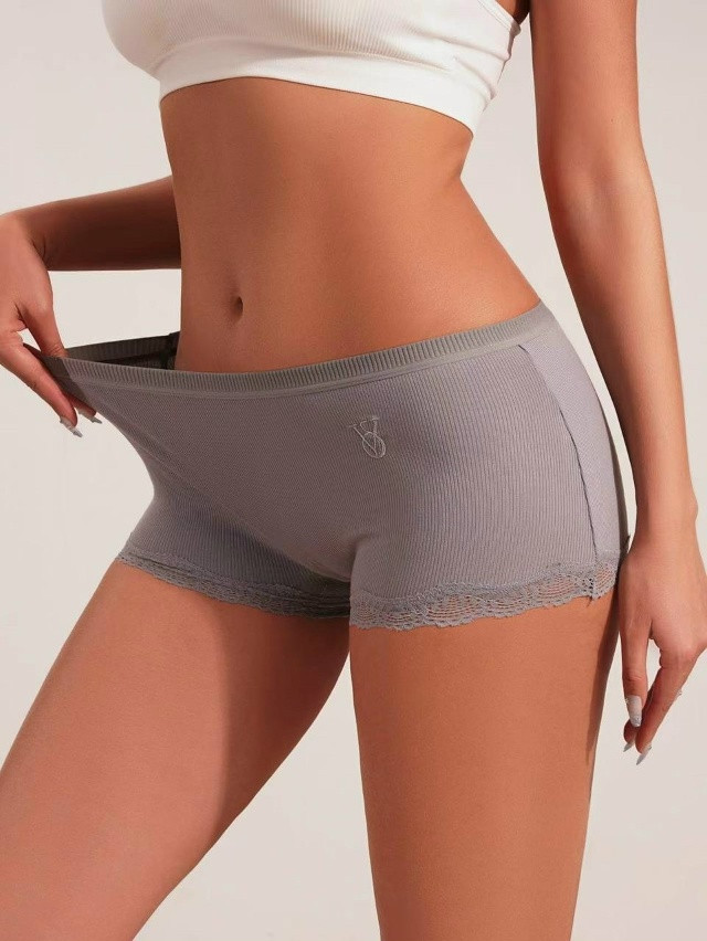 Купить трусы оптом Садовод Интернет-каталог Садовод интернет-каталог