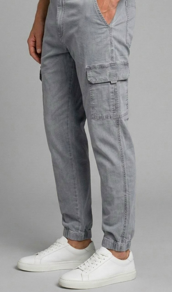 Купить Брюки мужские серые оптом Садовод Интернет-каталог Садовод интернет-каталог