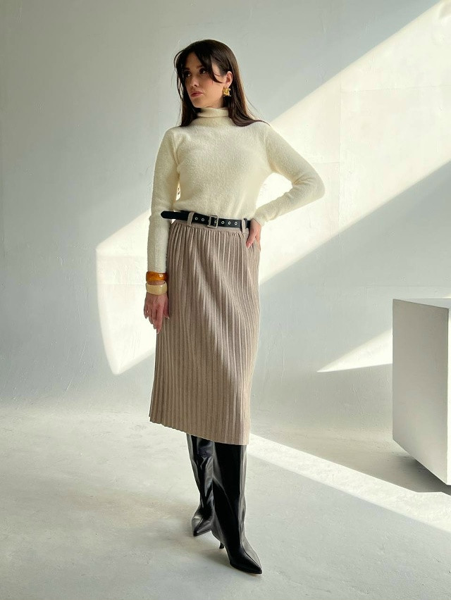 Купить Юбка оптом Садовод Интернет-каталог Садовод интернет-каталог