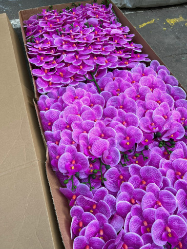 Искусственные цветы САДОВОД официальный интернет-каталог