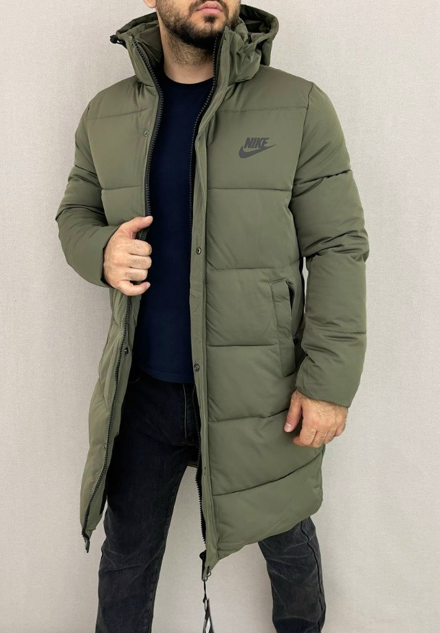 Купить Куртка мужская зеленая оптом Садовод Интернет-каталог Садовод интернет-каталог