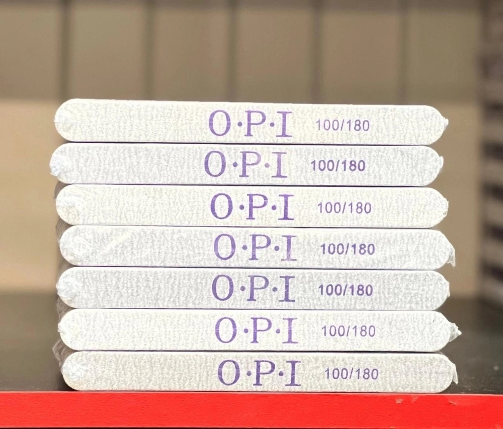 Купить Пилка для маникюра оптом Садовод Интернет-каталог Садовод интернет-каталог